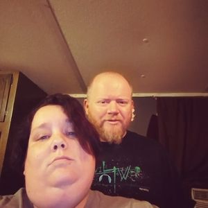 Meet your Posher, Teresa